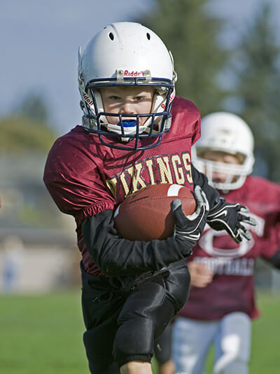 mouthguards