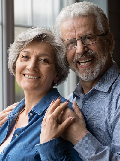 oral cancer screening