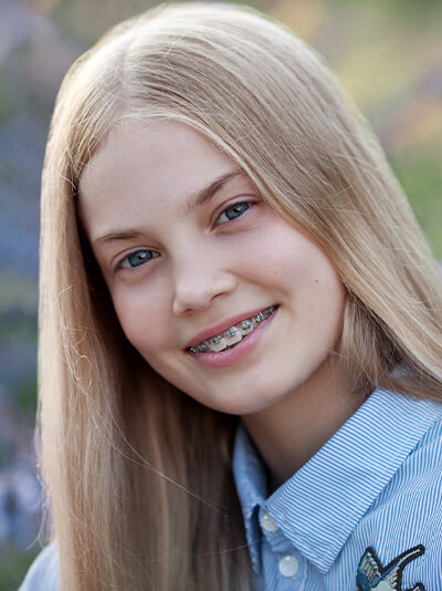 orthodontics