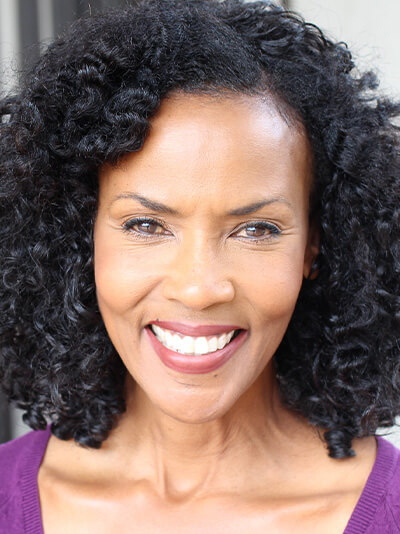 periodontal treatments